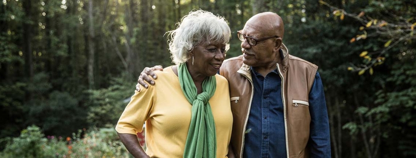 Having a Good Listener Improves Your Brain Health- شنونده خوبی پیدا کنید