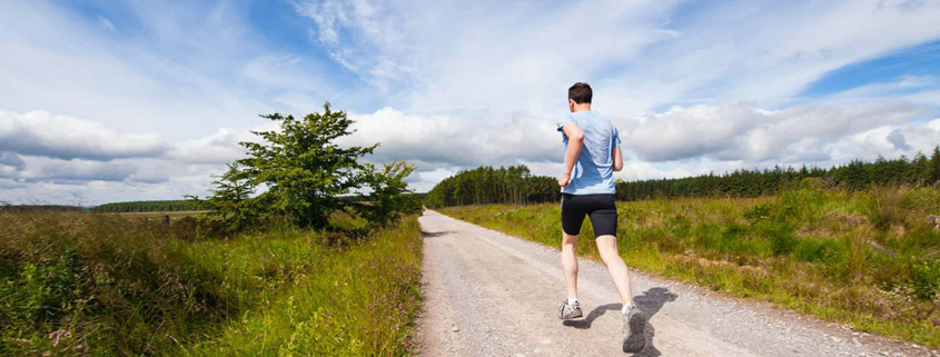 Medicine & Science in Sports & Exercise