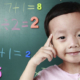 Income gap can harm childrens achievement in maths but not reading grades - فقر و تحصیلات