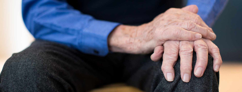 Nasal Drugs Show Promise for Slowing Parkinson’s Disease Progression in Lab Study - گامی بلند در درمان پارکینسون