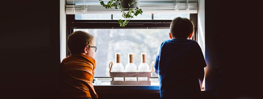 Poorly Circulated Room Air Raises Potential Exposure to Contaminants by up to 6 Times - اهمیت تهویه در کنترل سرایت کرونا