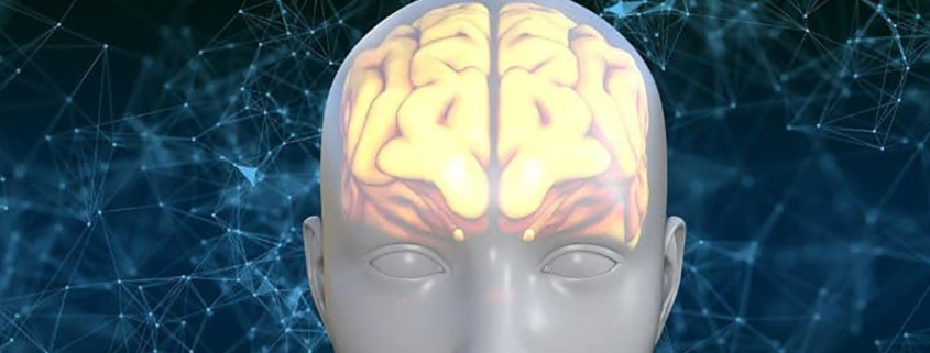 possible link between herpes simplex and neurodegenerative diseases - ارتباط ویروس تب خال با تخریب اعصاب