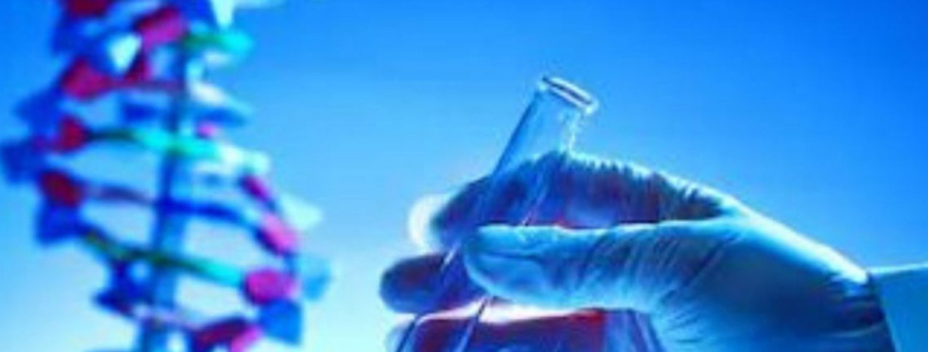 Alzheimers and Covid-19 share a genetic risk factor - کرونا و آلزایمر
