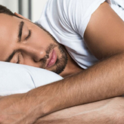 Bedtime linked with heart health - بهترین زمان خوابیدن برای سلامت قلب 10 تا 11 شب