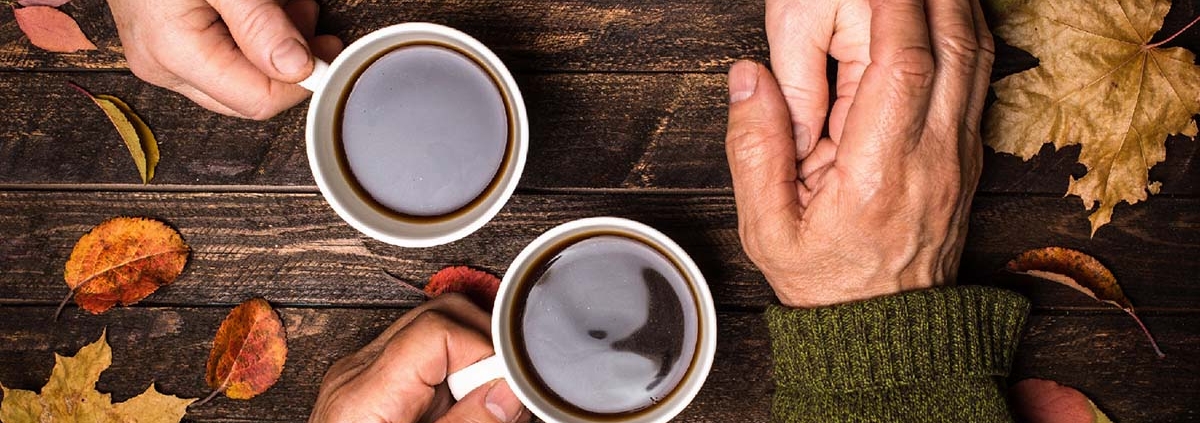 Coffee could lower risCoffee could lower risk of Alzheimer disease - کاهش خطر ابتلا به آلزایمر خبری خوش برای دوستداران قهوهk of Alzheimer disease - کاهش خطر ابتلا به آلزایمر خبری خوش برای دوستداران قهوه