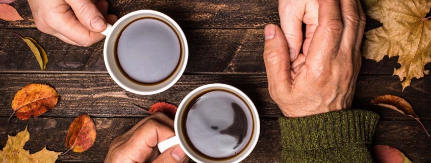 Coffee could lower risCoffee could lower risk of Alzheimer disease - کاهش خطر ابتلا به آلزایمر خبری خوش برای دوستداران قهوهk of Alzheimer disease - کاهش خطر ابتلا به آلزایمر خبری خوش برای دوستداران قهوه