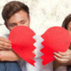 Men Experience More Emotional Pain During Breakups - مردان حساس تر به جدایی عاطفی