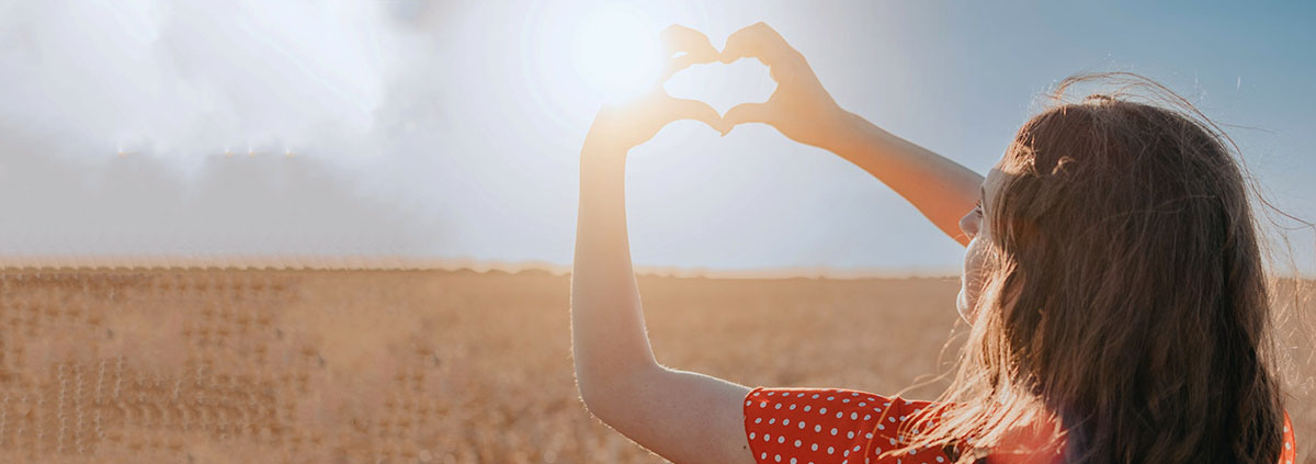 The sunshine vitamin that Delivers on cardio health - نقش ویتامین دی در سلامت قلب