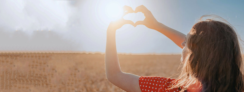 The sunshine vitamin that Delivers on cardio health - نقش ویتامین دی در سلامت قلب
