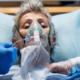 Drug could more effectively treat patients hospitalised with COVID-19 pneumonia - نامیلوماب کاندیدای جدید درمان بیماران کووید19