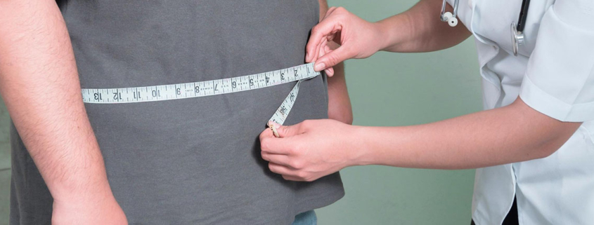 Substantial Weight Loss Can Reduce Risk of Severe COVID 19 Complications - جراحی کاهش وزن و کووید۱۹