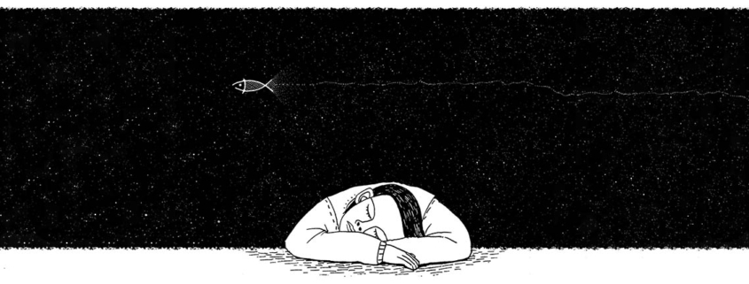 Poor sleep can triple risk for heart disease - عوارض قلبی بدخوابی
