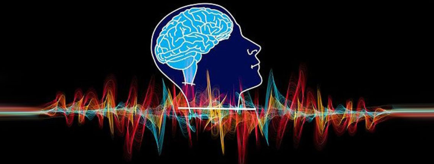 Ultrasound Stimulation as an Effective Therapy for Alzheimers Disease - امواج فراصوت درمان جدید آلزایمر