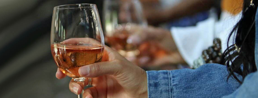 cardiovascular risk of consuming small quantities of alcohol - خطرات الکل برای سلامت