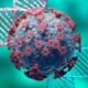 Increased infectivity antibody escape drive SARS-CoV-2 evolution - کرونا و نیاز به واکسن های جدیدتر