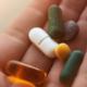 Strengthens Case That Vitamins Cannot Treat COVID 19 - ویتامین درمانی در کرونا