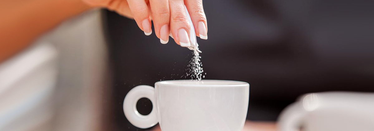 How sugar promotes inflammation - شکر ماده ای التهاب زا