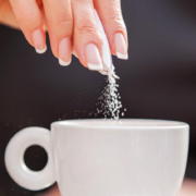 How sugar promotes inflammation - شکر ماده ای التهاب زا