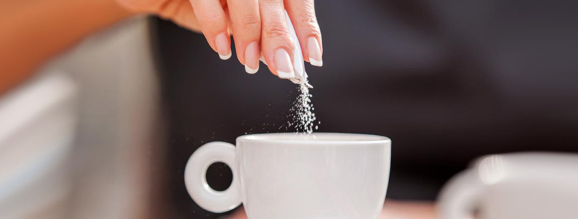 How sugar promotes inflammation - شکر ماده ای التهاب زا