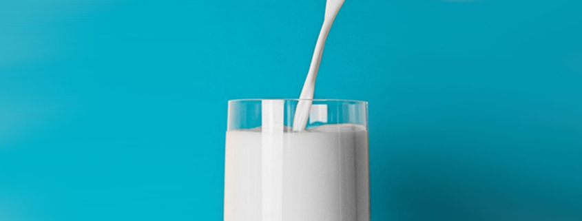 Milk may exacerbate MS symptoms - شیر و بیماری ام اس