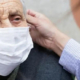 COVID-19 Pneumonia Increases Dementia Risk - دمانس کرونایی
