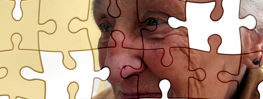 loss of motivation and Alzheimers disease progression - افسردگی مقدم بر آلزایمر